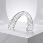 Snorel Plus™ - Aparat za pomoć kod hrkanja