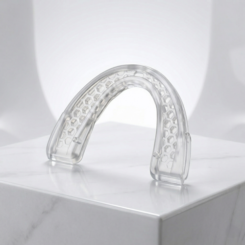 Snorel Plus™ - Aparat za pomoć kod hrkanja