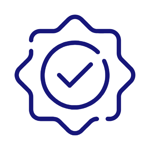 6 mjesečna garancija